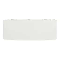 Розподільний щит Schneider Electric Easy9 EU 3 ряда 12 мод (EZ9EUD312) - мініатюра 5