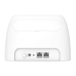 4G/3G Wi-Fi роутер Tenda 4G03 - мініатюра 2