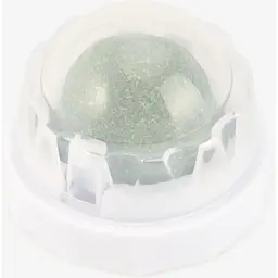 Іграшка Котяча м'ята KUMAOCHONGWUYONGPIN KM52682 Білий shop (2000990383440)