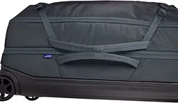 Сумка на колесах Thule Subterra 2 Wheeled Duffel Dark Slate 3205052 - мініатюра 11