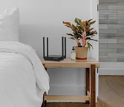 Бездротовий маршрутизатор Archer C54 TP-Link teh0022632 - мініатюра 6