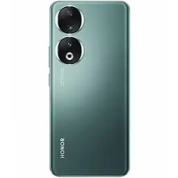 Смартфон Honor 90 8/256GB Green (UA UCRF) - мініатюра 2