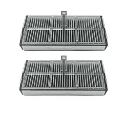 Фільтри для робота-пилососа Xiaomi Dreame Bot X40 Ultra / X40 Master ( RLX63CE / RLX73CE ) 2 шт. - мініатюра 5