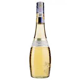 Лікер Bols Elderflower, 17 %, 0,7 л - мініатюра 2