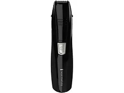 Машинка для стрижки + тример Remington PG180