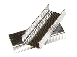 Скоби SCHOLZ для степлера, №10, 1000шт, 4720 - мініатюра 3