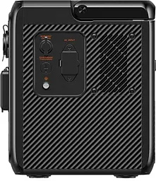Зарядна станція BLUETTI AC60P 504Wh 600W - мініатюра 6
