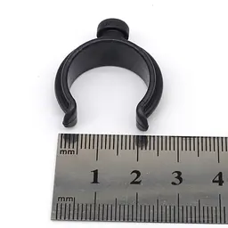 Присоска із затискачем Eheim suction cup 19/27 мм 2 шт. (4016100) - мініатюра 4