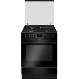 Комбінована плита Hansa FCMS68249