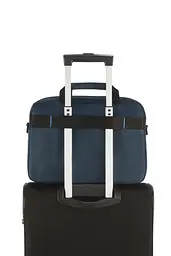 Сумка Для Ноутбука Samsonite GUARDIT 2.0 BLUE 34,5x24,5x8,5 CM5*01002 - мініатюра 7