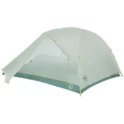 Намет Big Agnes Tiger Wall 3 Platinum