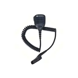 Тангента для рації Motorola PMMN4024 DP4800/DP4600/DP4400