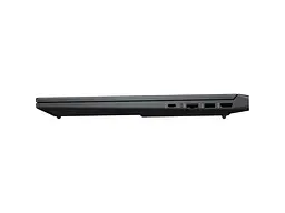 Ноутбук HP Victus 15-fb3231nw (CX5W9EA) - мініатюра 4