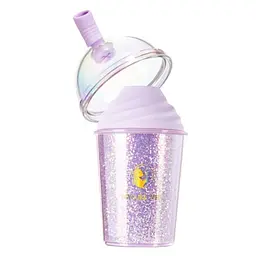Стимулятор BeYourLover Joy Cup Вакуумний у формі стаканчика - мініатюра 2
