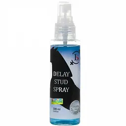 Спрей-пролонгатор Love Stim Delay Stud Spray 100 мл