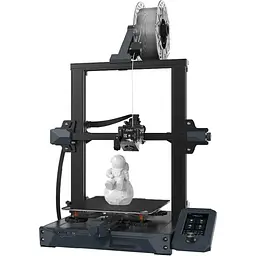 3D-принтер Creality Ender-3 S1 [89006] - мініатюра 2
