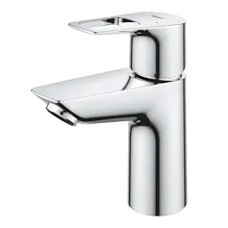 Змішувач Grohe S-Size BauLoop New (23337001) - мініатюра 3