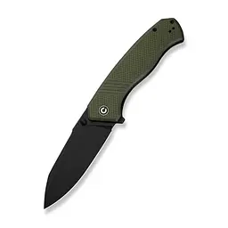 Ніж cкладний Civivi Placoid C23079-3