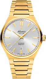 Годинник Atlantic Seawave 58366.45.21