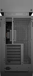Корпус Deepcool CL6600 Black (R-CL6600-BKNNA0-G-1) Без БП - мініатюра 6