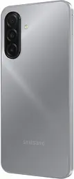 Смартфон Samsung Galaxy A17 8/256GB Gray SM-A175FZAE - мініатюра 7
