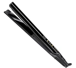 Випрямляч для волосся BaByliss Sensitive ST452E з терморегулятором 49 Вт - мініатюра 2