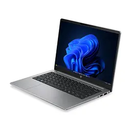 Ноутбук HP 200 G2a (DV0B7ET) - миниатюра 2