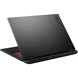 Ноутбук Ігровий ASUS TUF A16 FA608UM 7 260 la 51GHz,16'',+,IPS,16GB DDR5,1TB,RTX 5060 8GB,Без ОС - мініатюра 3