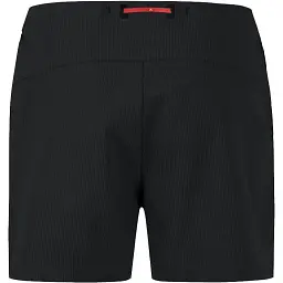 Шорти Montura Versante Shorts Woman XS Ardesia - мініатюра 3