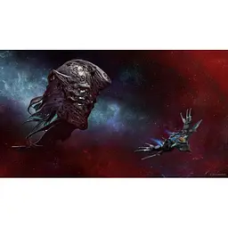 Гра Marvel's Guardians of the Galaxy (російська версія) (PS5) - мініатюра 6