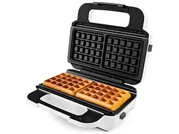 Бутербродниця Tefal SNACK XL SW701110 - мініатюра 8
