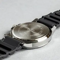 Годинник Casio MTP-VD01-2E - мініатюра 4