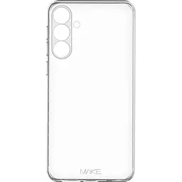 Чохол Make Samsung A36 Air