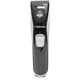 Машинка для стрижки Hölmer (HHC-0245B PRO) - мініатюра 3