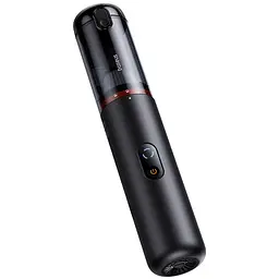 Автомобільний пилосос Baseus A5 Air Car Vacuum Cleaner 12000pa (C30459500111-02) - мініатюра 1