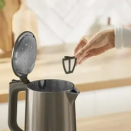 Чайник Tefal KI871FE0 - мініатюра 5