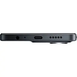 Мобільний телефон Xiaomi Redmi 15C 4/128GB Midnight Black (1163425) - мініатюра 9