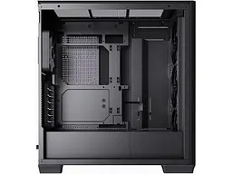 Корпус APNX Creator C1-R Black (APCM-CR01243.11) - мініатюра 4