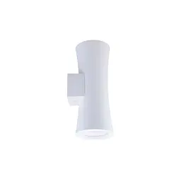 Бра Skarlat WL1606 WH