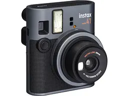 Фотокамера миттєвого друку Fujifilm INSTAX Mini 41 (16844434) - мініатюра 2