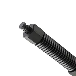 Пружинний адаптер Hismith Spring Connector для секс-машин з системою KlicLok - мініатюра 8