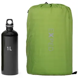 Килимок самонадувний Exped SIM Ultra 5 LW - мініатюра 4