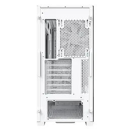 Корпус EATX W/O PSU AIR 903 BASE (W) MONTECH - мініатюра 4