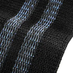 Гумка для фітнесу Spokey 32 х 8 см fit0009147 - мініатюра 6
