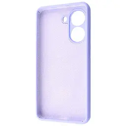 Чохол WAVE Full Silicone Cover Xiaomi Poco X7 Pro в асортименті - мініатюра 2