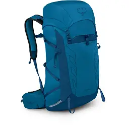 Рюкзак Osprey Talon 33