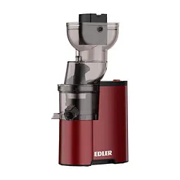 Соковижималка Edler EDJU-0055