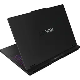 Ноутбук Lenovo Legion Pro 5 16IAX10H (83LU0007US) - мініатюра 12