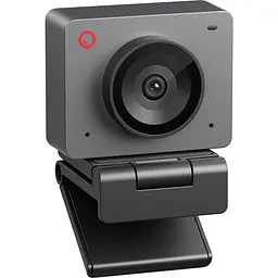 Веб-камера OBSBOT Meet SE Space Grey (OWB-2048-CEG) [150889] - мініатюра 4