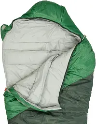 Спальний мішок Skif Outdoor Morpheus C 2200 - мініатюра 3